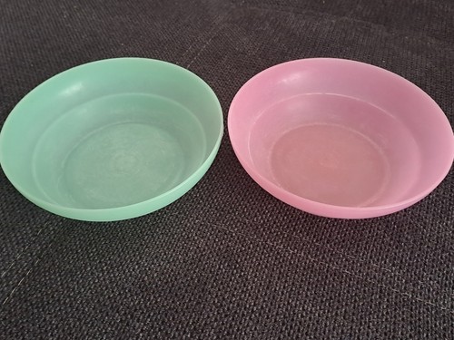 Tupperware - , 2x