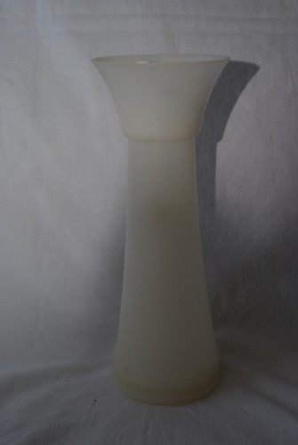 Tupperware alte puderfee - tupperware,