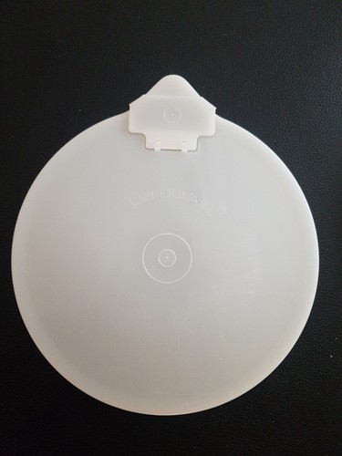 Tupperware ersatzteil deckel - ersatzteil,