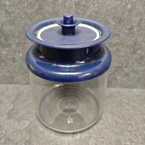 Tupperware panorama l - tupperware, 0,5