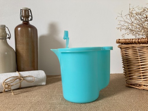 926 alte tupperware - alte,