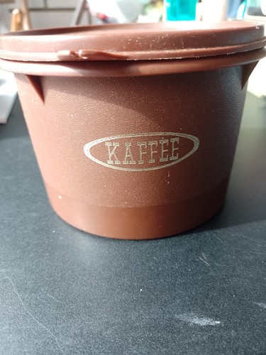 Tupperware vorratsdose - tupperware,