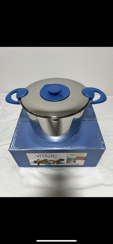 Tupperware topfe l mitt - tupperware,