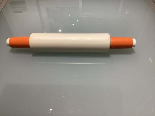Tupper teigroller nudelholz - teigroller,