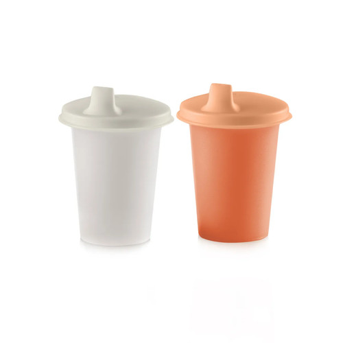 Tupperware tuppercare - tupperware, tuppercare®