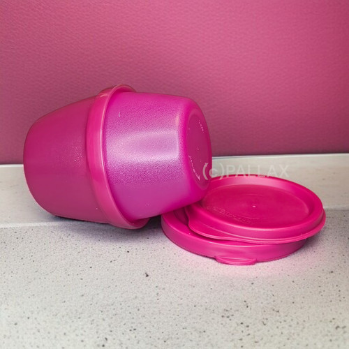 Tupperware d01 rumpelstilzchen - d01,
