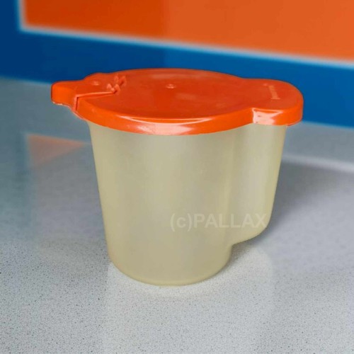 Tupperware vintage - tupperware,