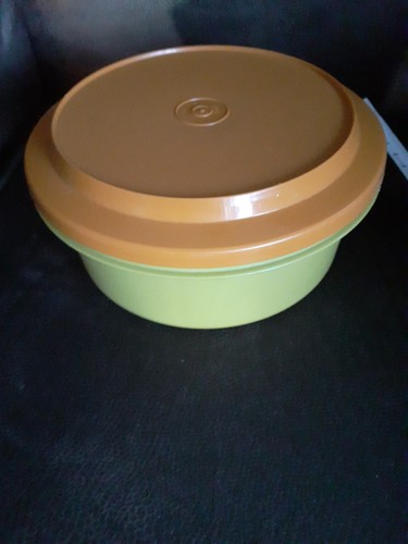 Tupperware schüssel mit - tupperware,