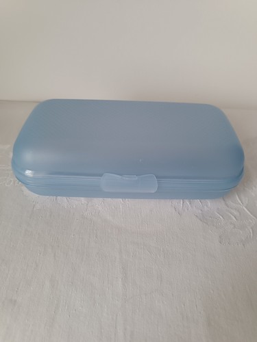 Tupperware maxi twin mit - maxi-twin,