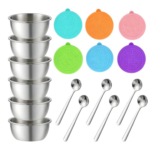 Kfscip teiliges set - kfscip, 6-teiliges