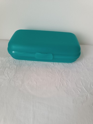 Tupperware maxi twin mit altem - tupperware,