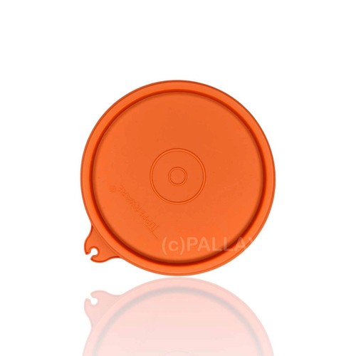 Tupperware ersatzteil deckel - ersatzteil, a-deckel
