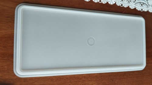 Tupperware ersatzteil deckel - tupperware,