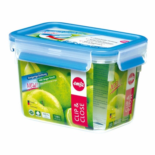 Emsa clip close - emsa,
