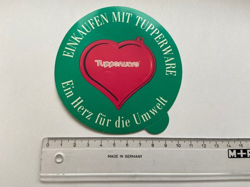 Vintage alter aufkleber - vintage,