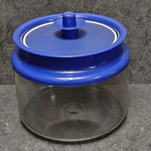 Tupperware panorama l - tupperware,