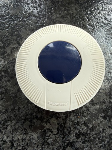 Tupperware ersatzdeckel für - ersatzdeckel,