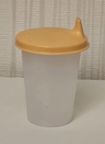 Tuppercare trinkbecher für - tuppercare®,