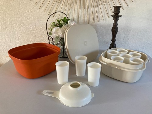 1024 alte tupperware - 1024⚜️,