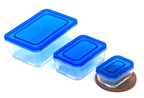 Tumdee puppenhaus tupperware - tumdee,