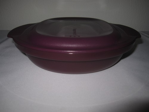 Tupperware mikro meister - tupperware, mikro-meister