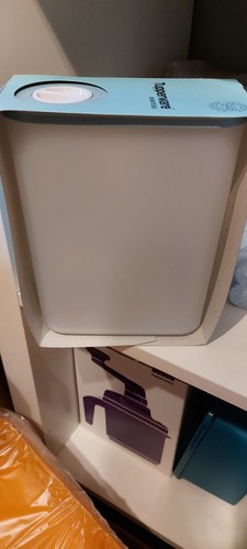 Tupperware zeitgenosse l - zeitgenosse, 1,7